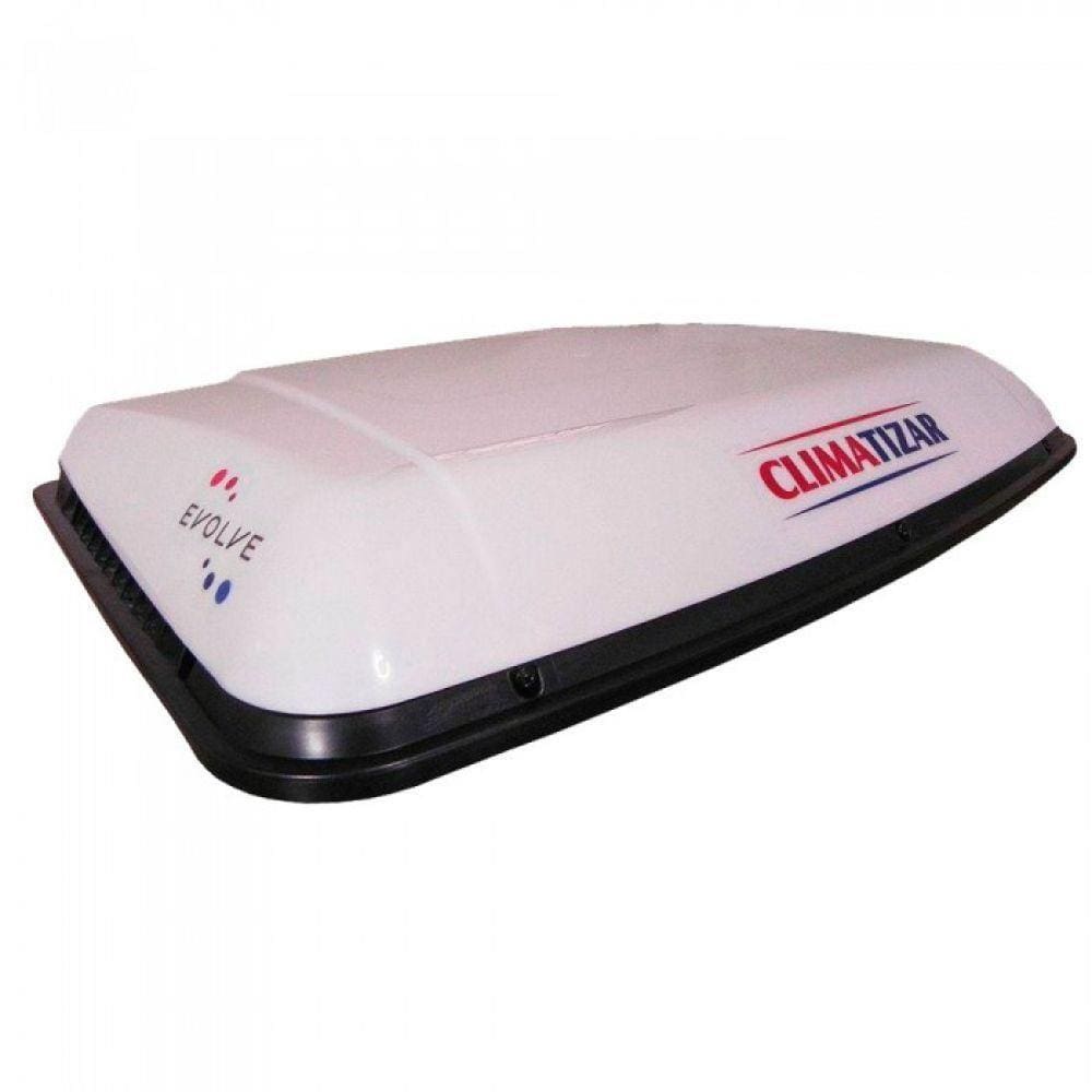 Climatizador Interno NTG Universal Climatizar