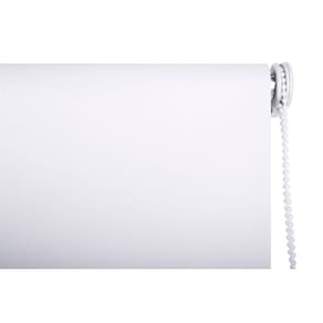 Cortina Rolo Blackout Cru150x250cm