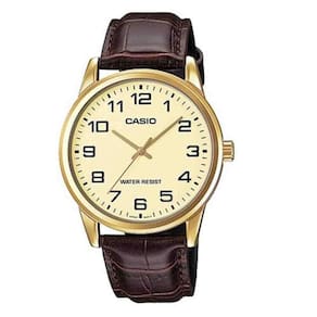 Relógio Feminino Casio Collection Ltp-v001gl-9budf