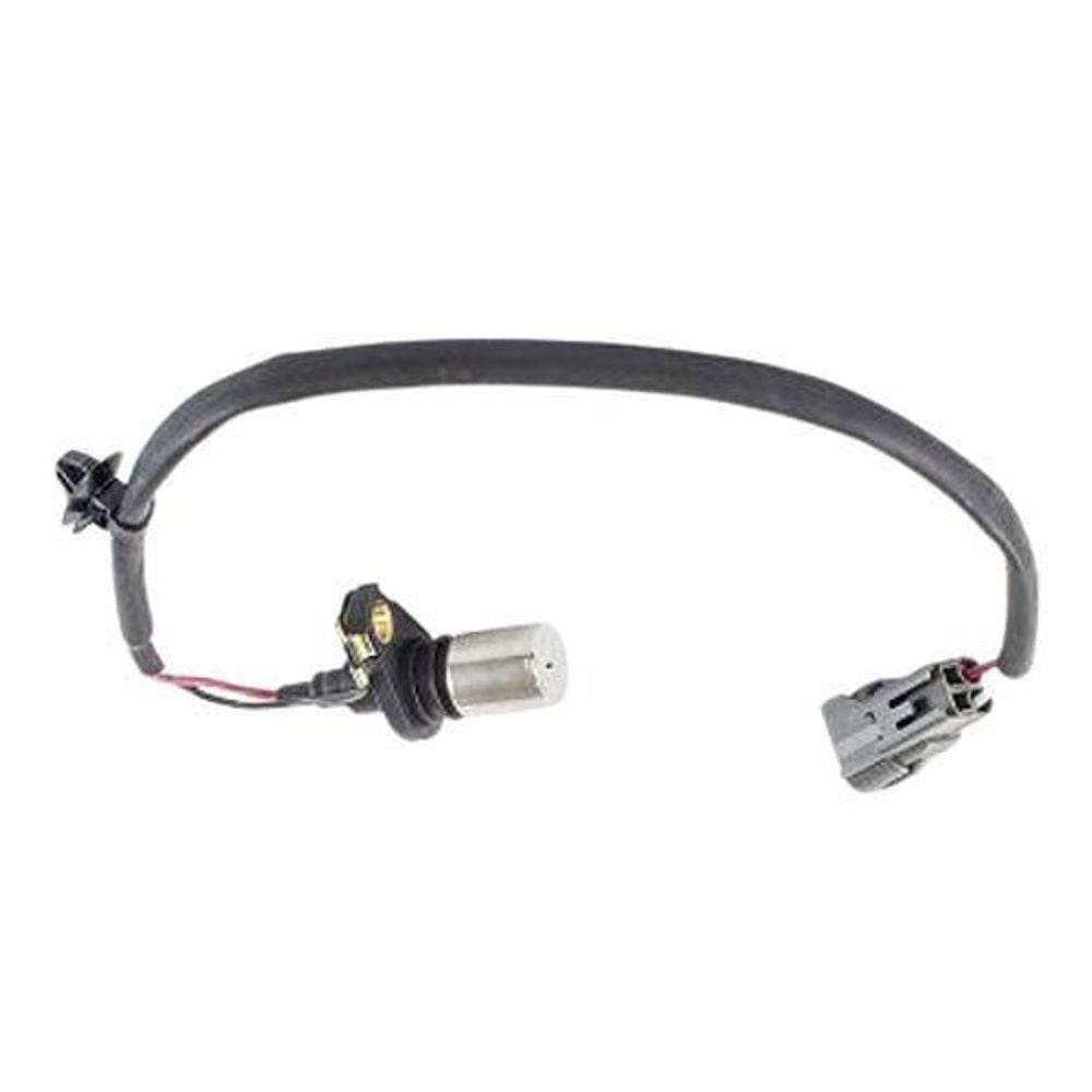 Sensor De Rotação Toyota: Corolla 1.8 16V A Partir De 2009