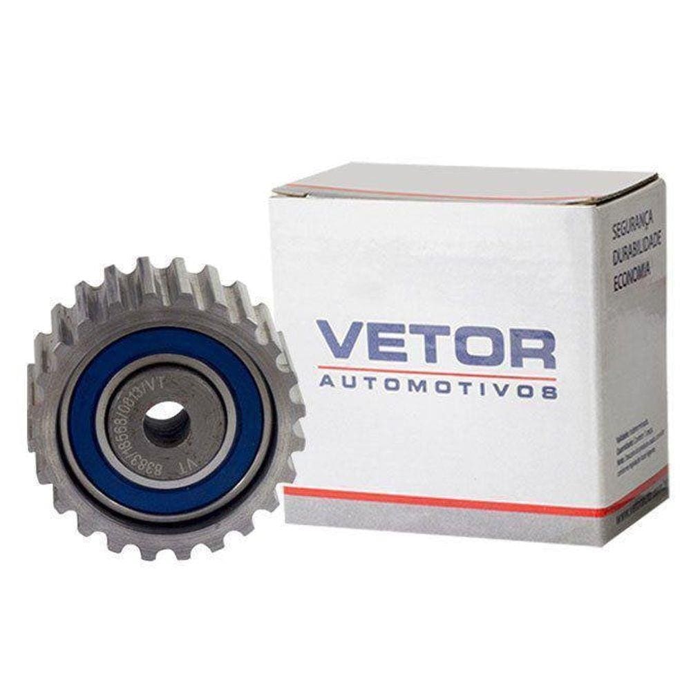 Polia Correia Dentada Subaru Impreza Legacy Forester 1.6/1.8