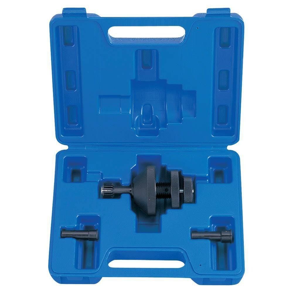 Jogo Centralizador De Embreagem Ferramenta King Tony 9Ak11