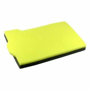 Filtro Ar Xtz 250 Lander 250 2007/2015 Vedamotors