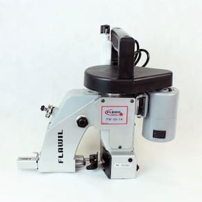 Máquina de Costurar e Fechar Boca de Saco - FW-26-1A - Flawil
