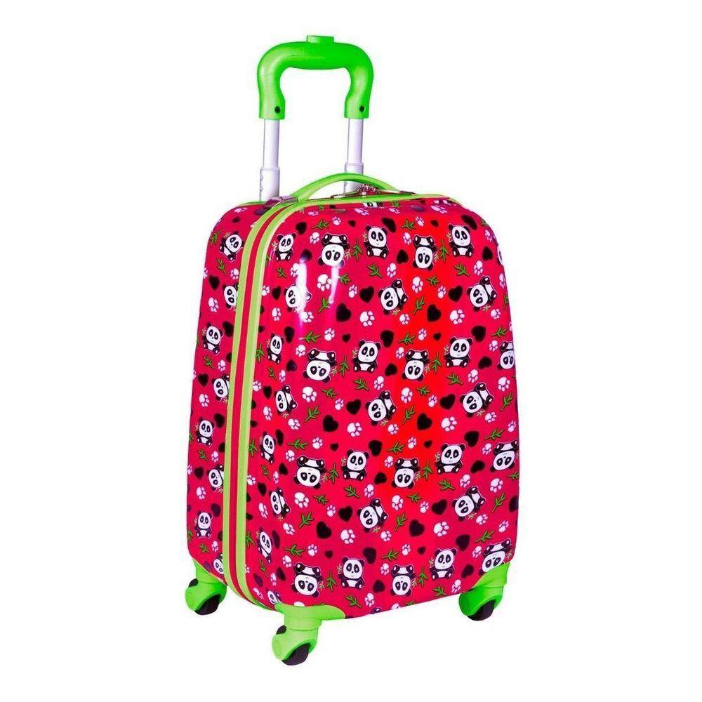 Mala Mochila Escolar Colors Up4you Abs Preto Azul - 10188 em Promoção |  Ofertas na Americanas