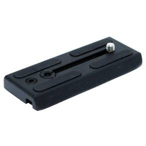 Engate Rápido Greika Tripé Nest NT-777 / WT-3308A