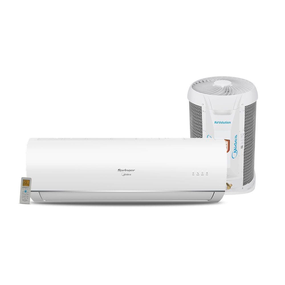 mitsubishi heating and cooling mini split