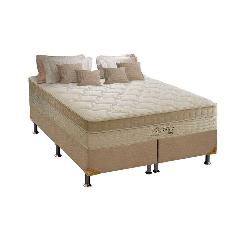 camo king and queen moletom com capuzs