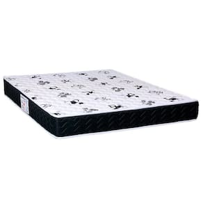 Colchão Orthoflex D45 Comfortpedic Line Queen 158