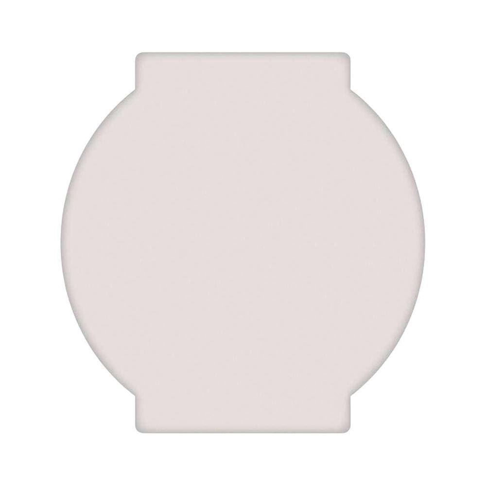 Envelope Cd E Dvd Branco 75Grs.