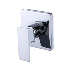 Misturador Monocomando Prizi