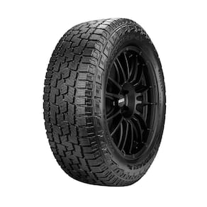 Pneu Pirelli Aro 16 Scorpion All Terrain Plus 245/75R16 120R