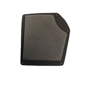 Filtro De Ar Elemento Yamaha Neo 115 Espuma
