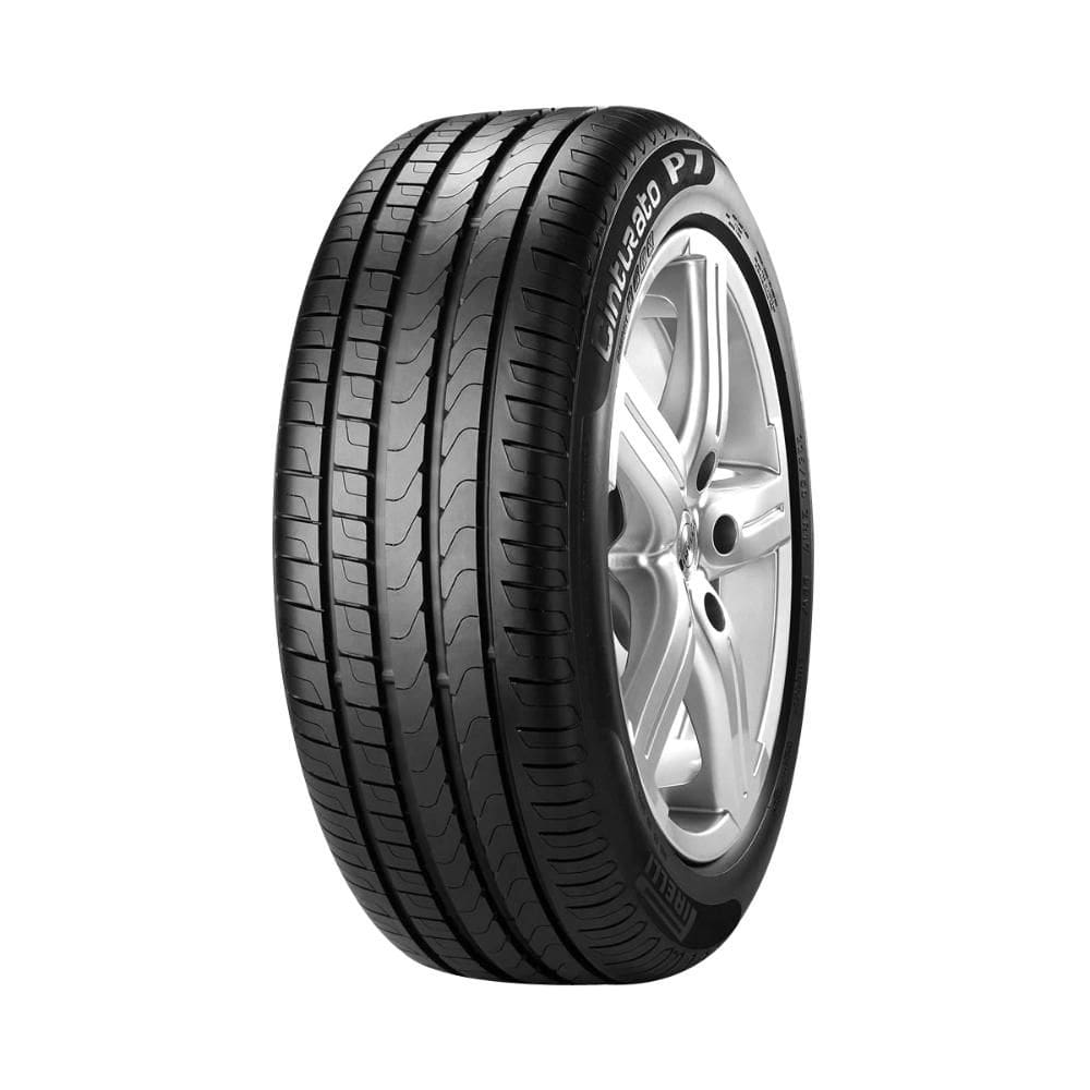 Pneu Pirelli Aro 16 Cinturato P7 195/50R16 84H