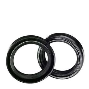 Retentor Bengala Par Cb500/Twister/Nx350/Xr200/Ninja250R/Crf