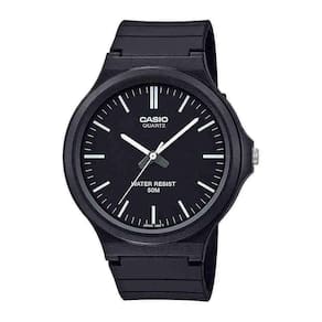Relógio Casio Masculino MW-240-1EVDF