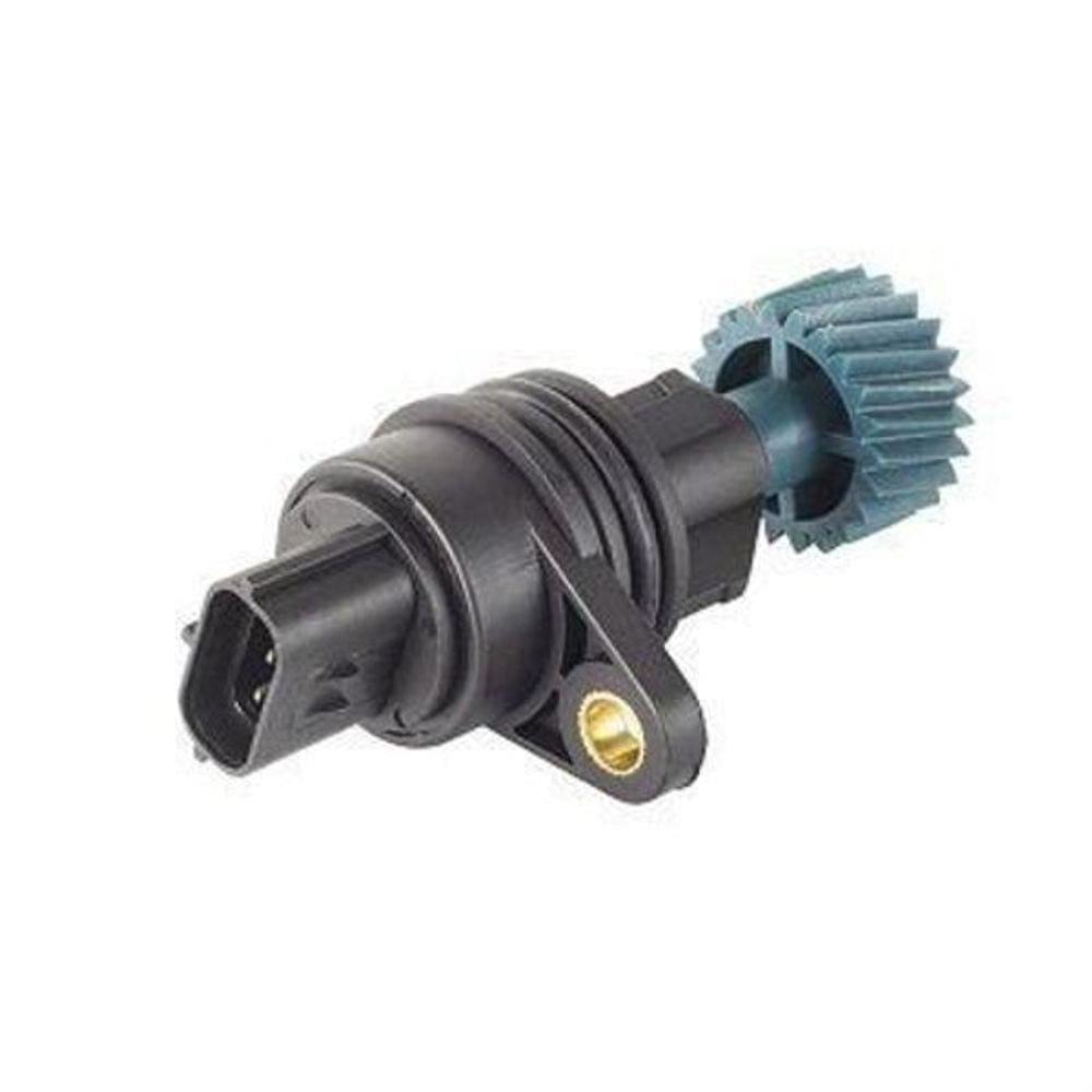 Sensor Velocidade Suzuki Grand Vitara Gm Tracker 2.0 Diesel