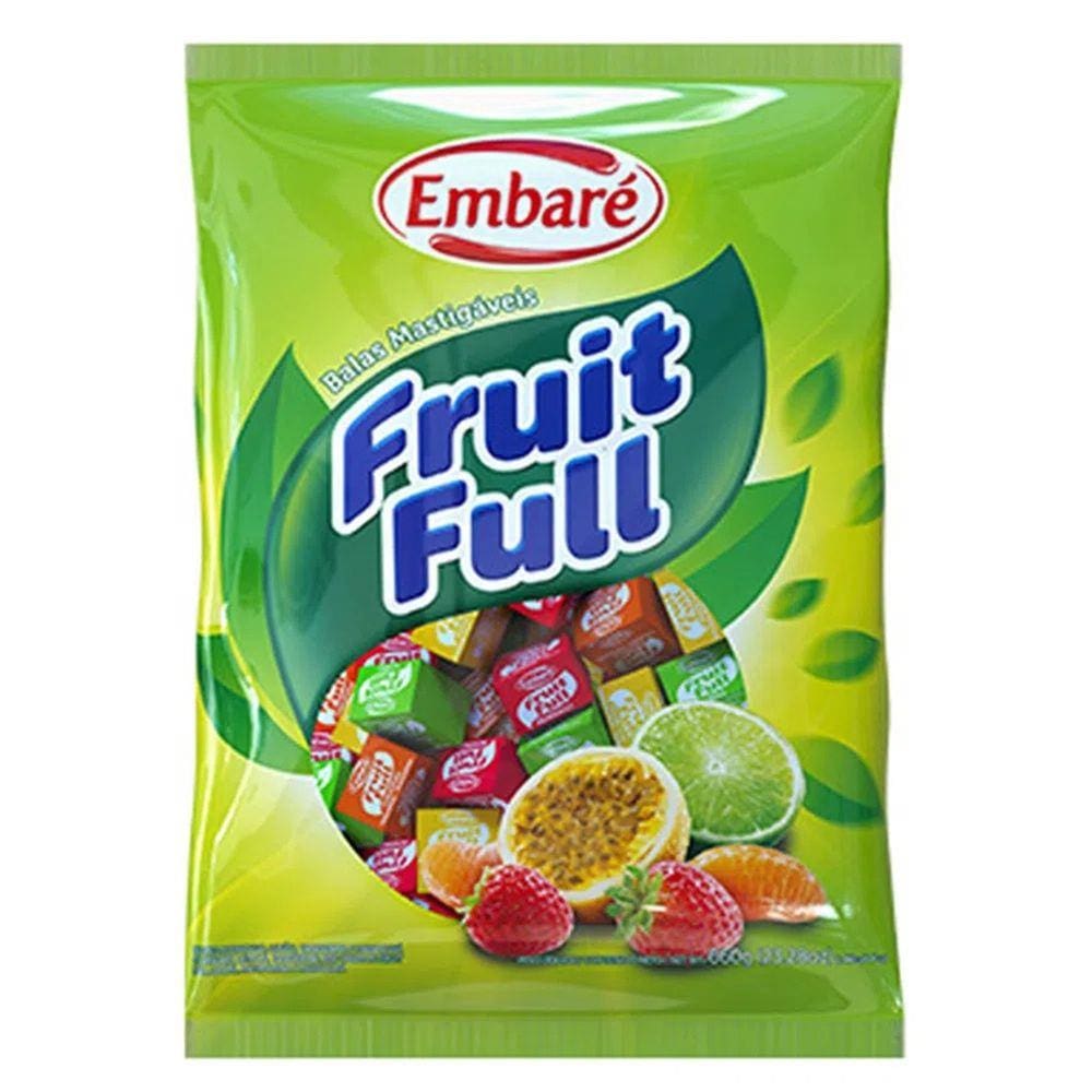 TODAS FRUTAS QUE EU DESENHAR EU GANHO NO BLOX FRUITS!! 