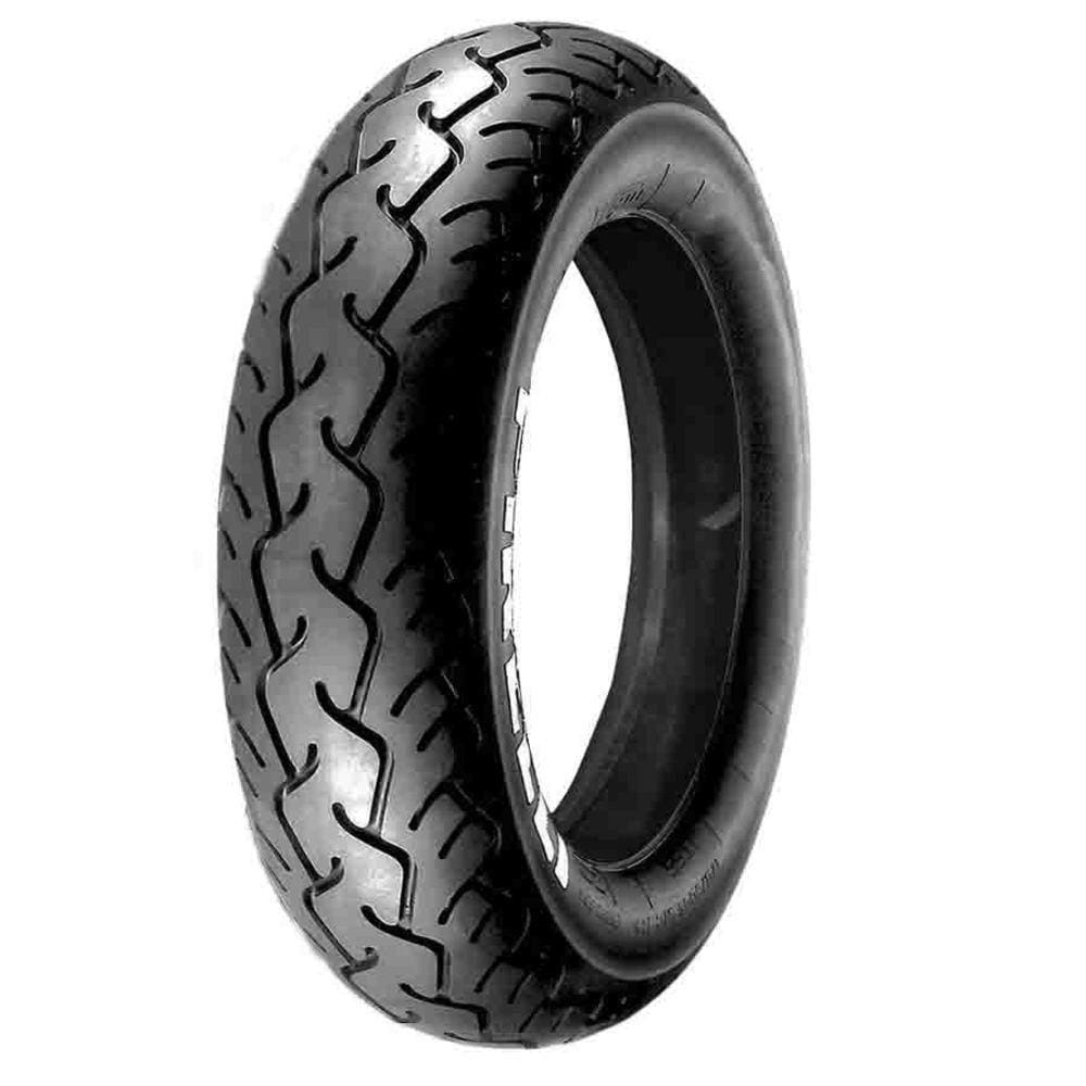 Pneu Moto Pirelli Aro 15 MT 66 Route 150/90-15 74H TL (T)