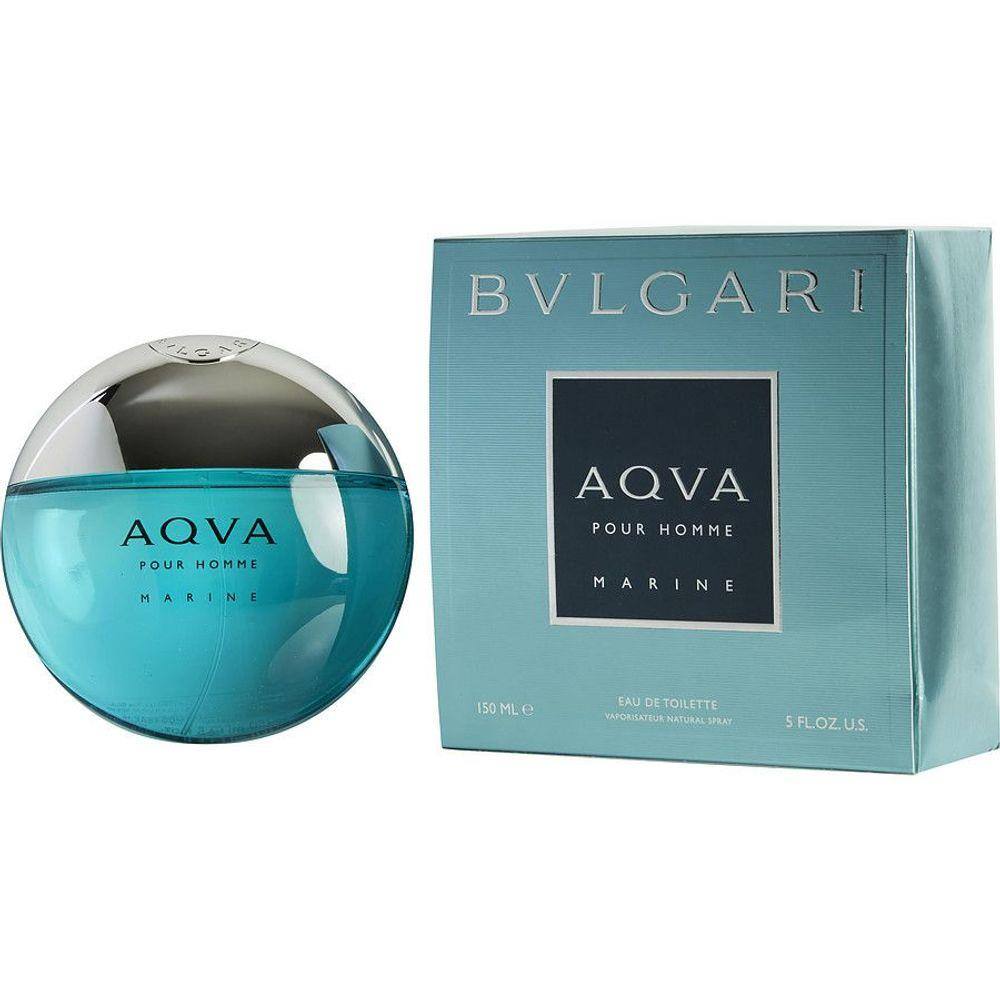 bvlgari pure home