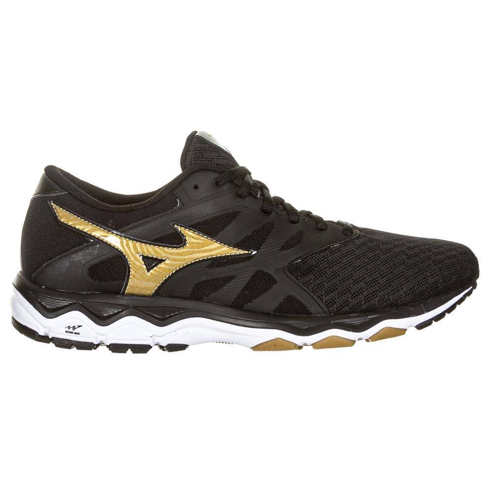 tênis mizuno feminino falcon 2 corrida