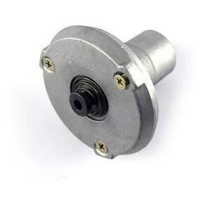 Rotor Bomba Oleo Cg150 Titan 2004 Ate 2015 Fan 125/150 2009/2015