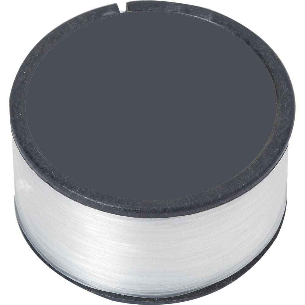 Linha para Pedreiro 100m Lisa Momfort