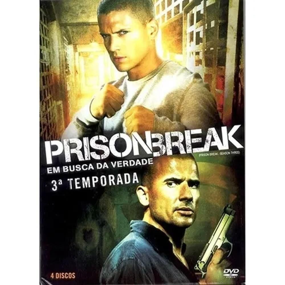 Prison Break Rotten Tomatoes | atelier-yuwa.ciao.jp