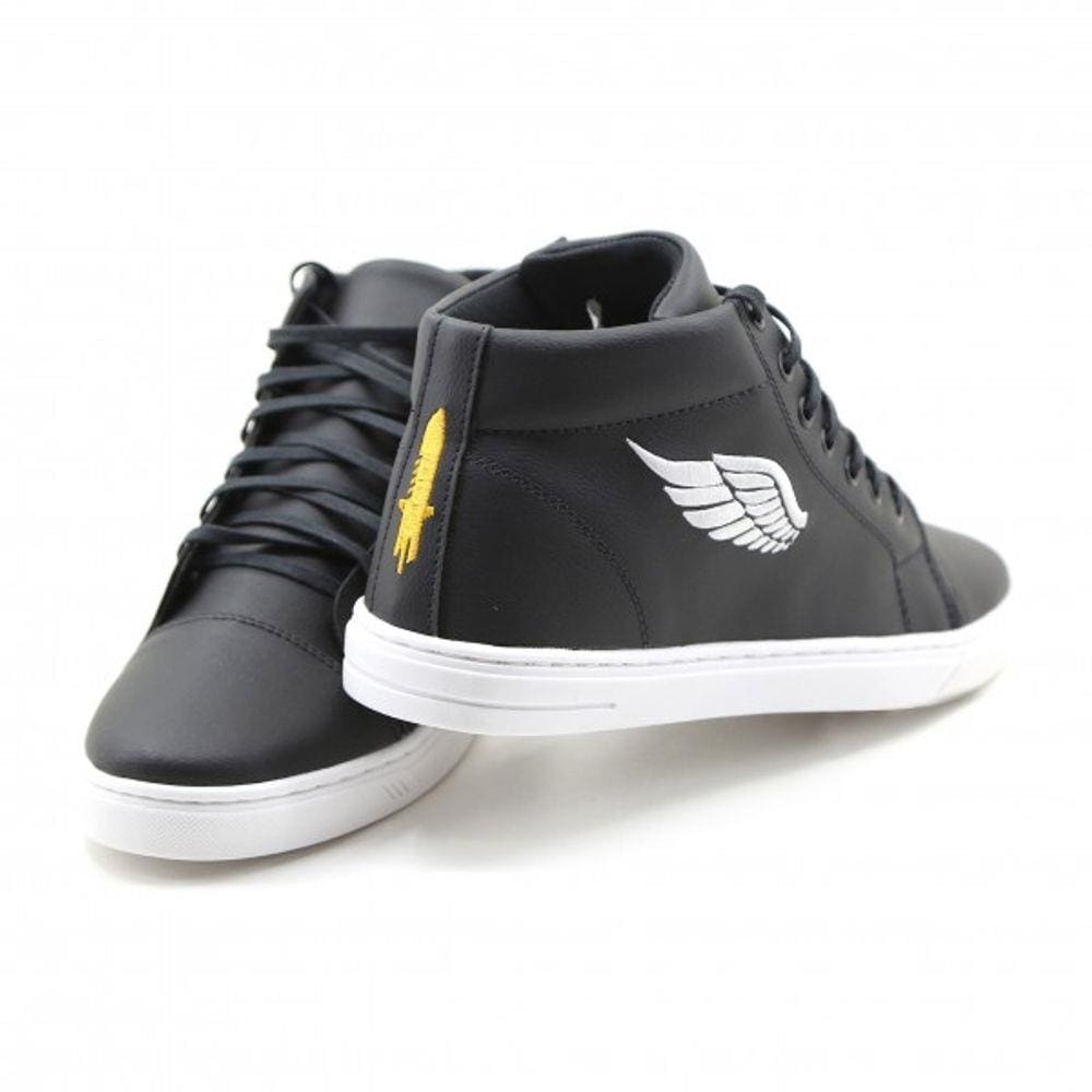Tenis do free fire angelical | Casas Bahia
