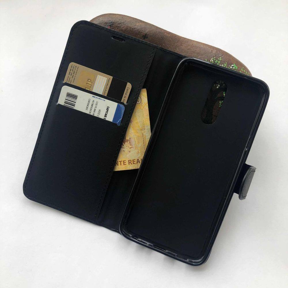 Capinha lg k12 flip | Casas Bahia