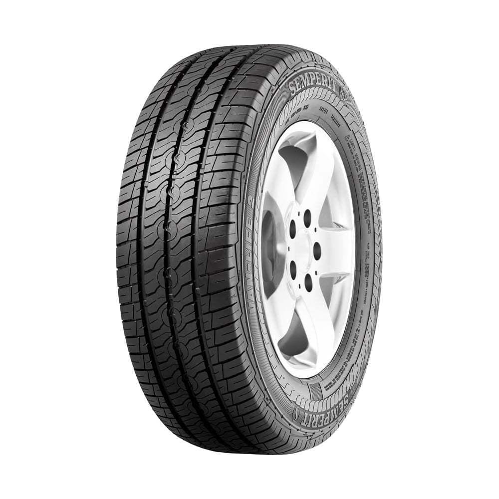 Pneu Semperit Aro 16 Van-Life 2 215/75R16C 113/111R 8PR