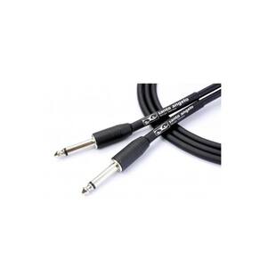 Cabo Santo Angelo 0,20Mm P10 Ninja Cable 25Ft 7,6M