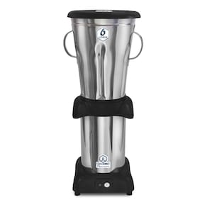 Liquidificador Industrial Baixa Rotação Bivolt 6L - JL Colombo