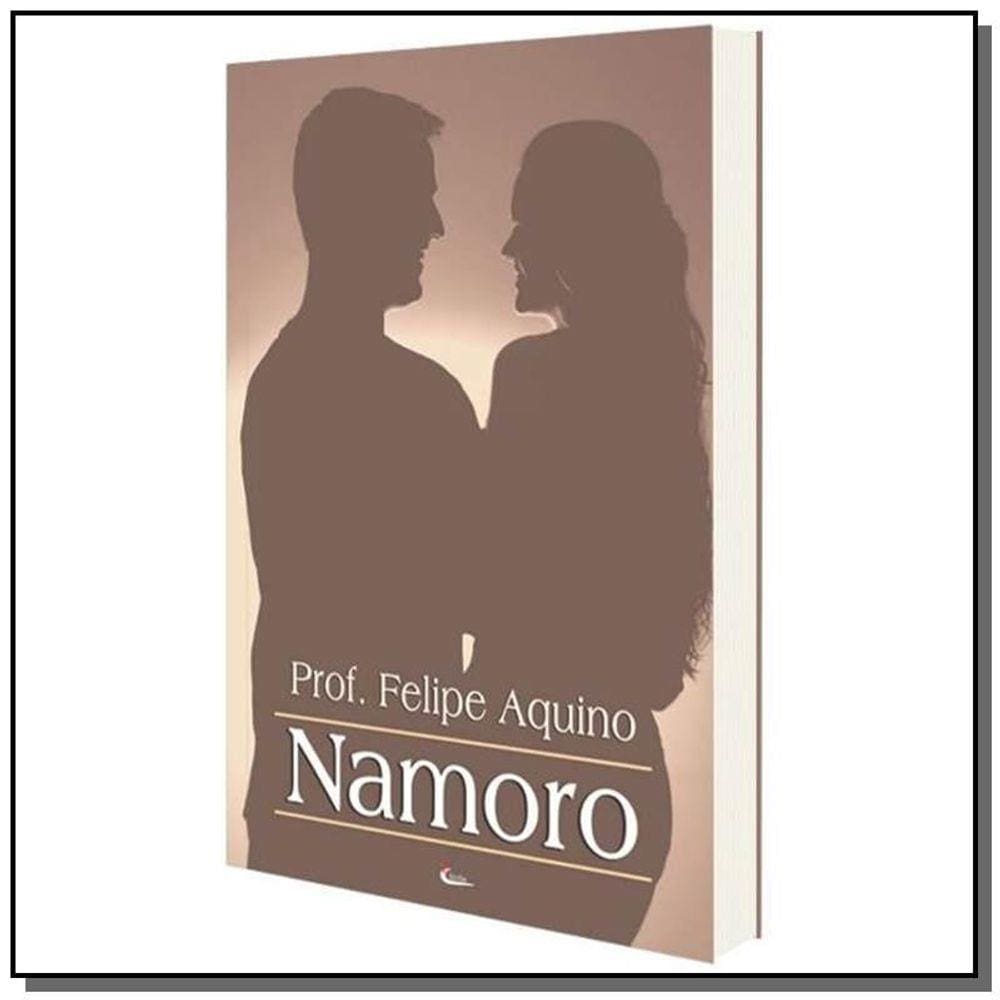Namoro