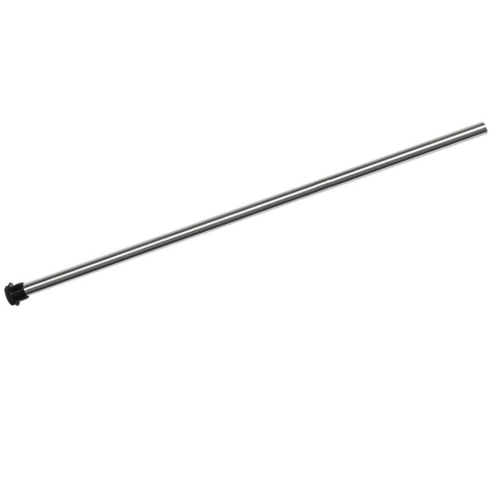 Anodo de Sacrifício  Para Aquecedor Solar