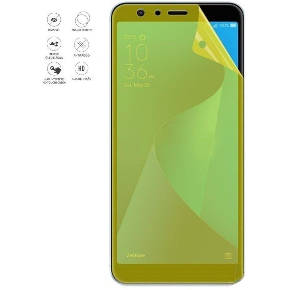Display asus zenfone max plus m2 | Casas Bahia