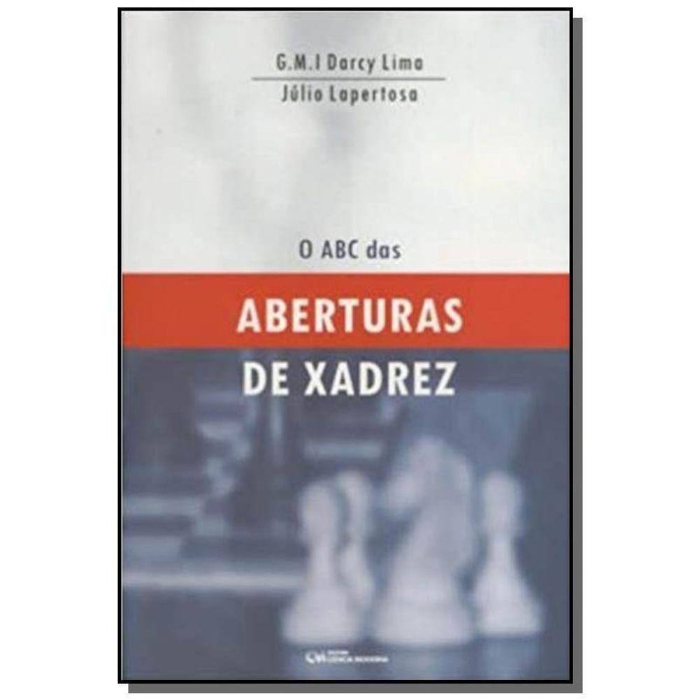 Minhas Melhores Partidas de Xadrez 1908-1923 - Alekhine