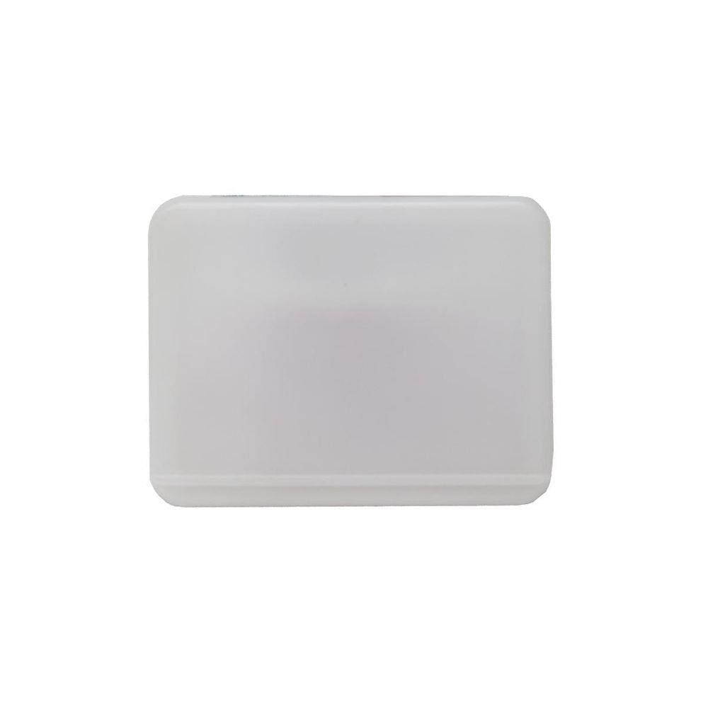 Visor Negatoscopio - Gnatus