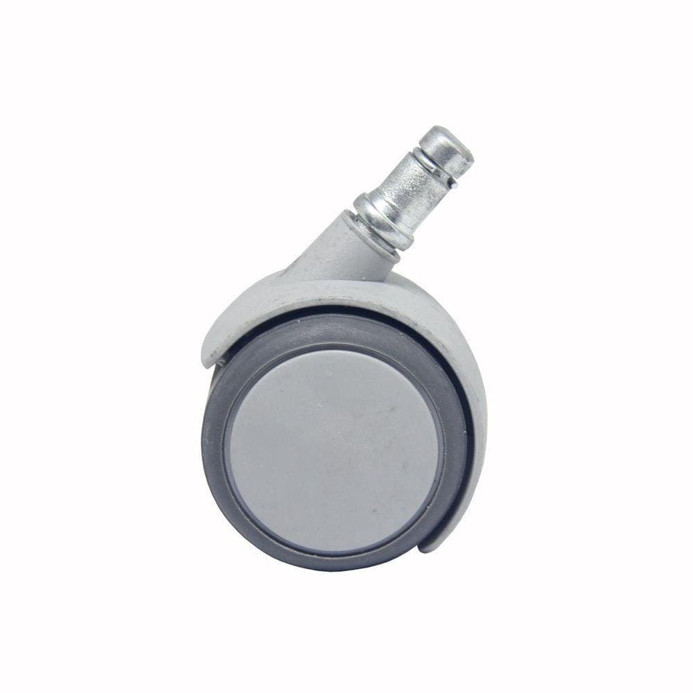 Rodizio Em Pu - Ro11 - Gnatus