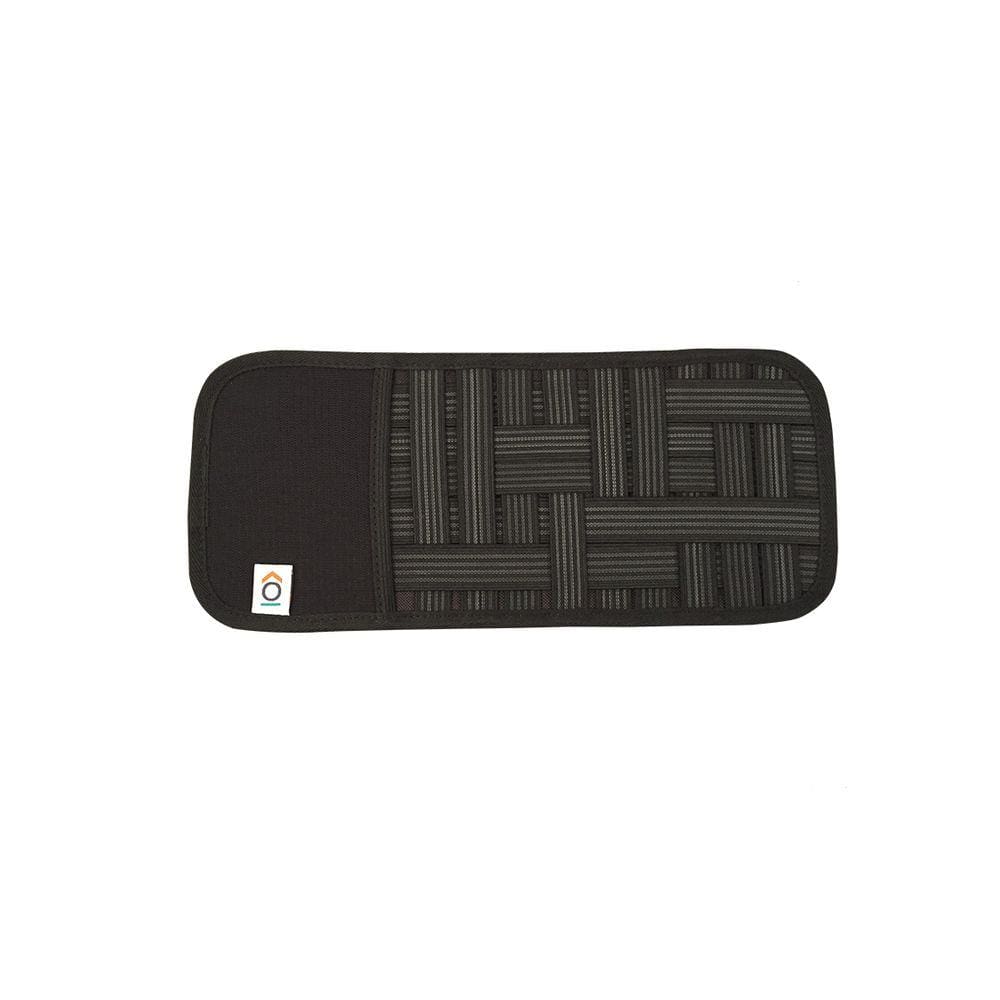 Organizador Multiuso Com Elásticos - Oikos