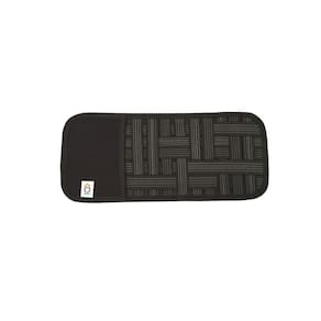 Organizador Multiuso Com Elásticos - Oikos