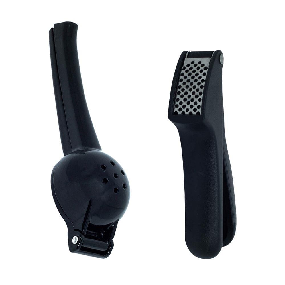 Conjunto Kit De Utensílios De Cozinha Oikos - 2 Pçs
