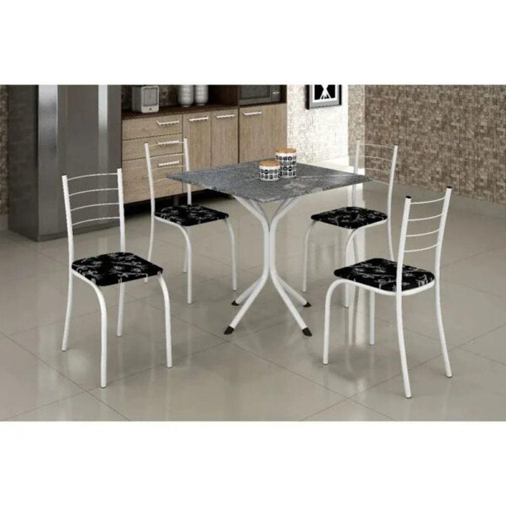mesa-quadrada-de-granito-com-4-cadeira-black-friday-vale-pix-casas