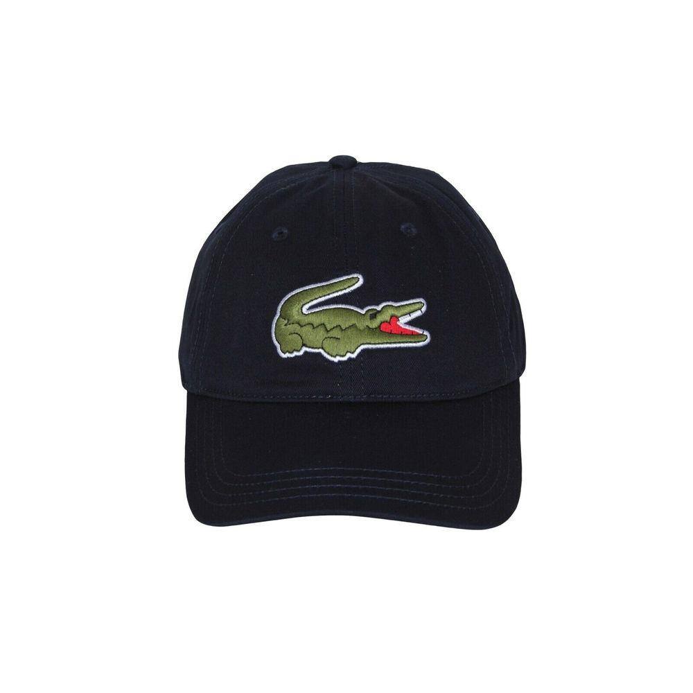 Compre Bone Lacoste Casual Sport Tennis Online