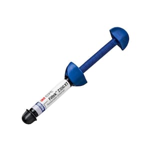 Resina Composta Nanop Z350 Xt A2B 4G - 3M