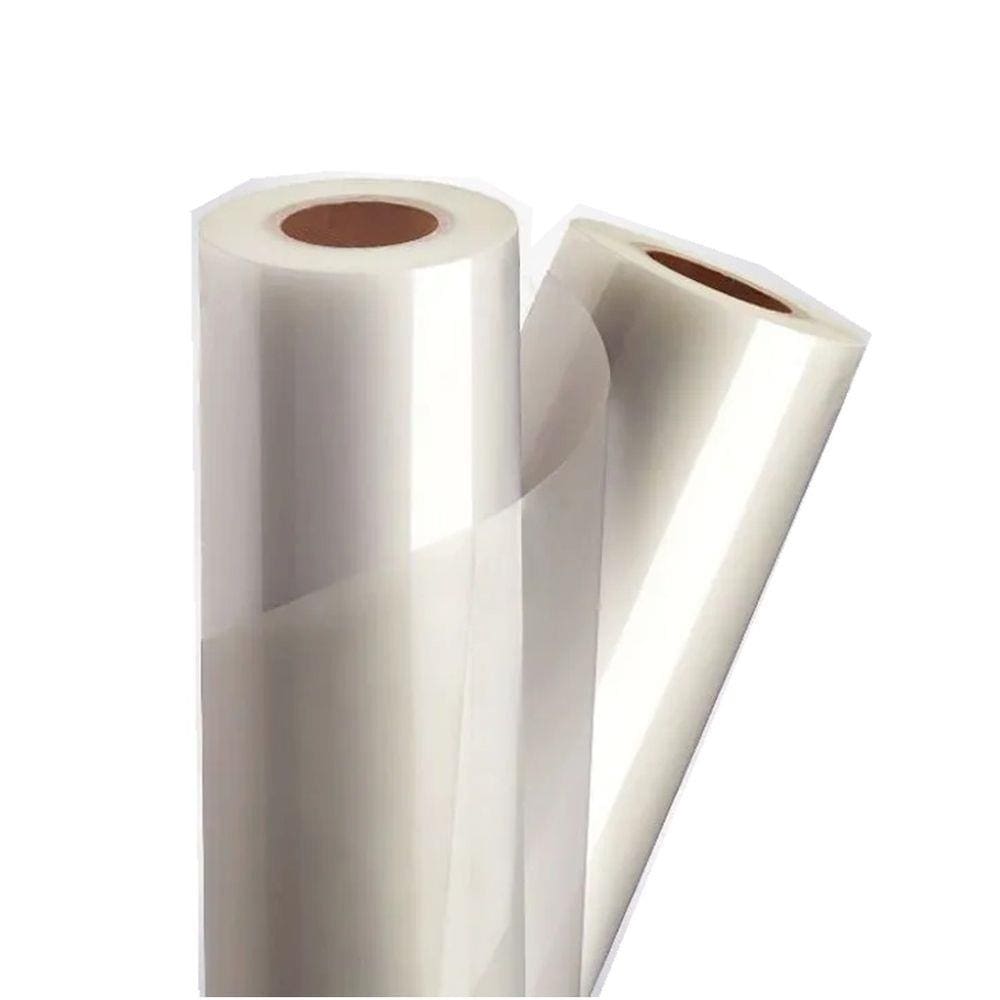 Bobina Bopp Brilho 35cm X 350m A3