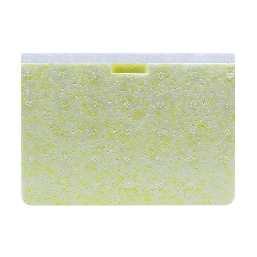 Caixa Térmica Isopor 5 Litros