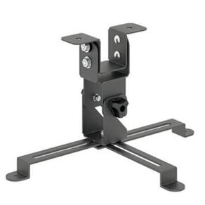 Suporte Universal Para Projetor Multiproj-20