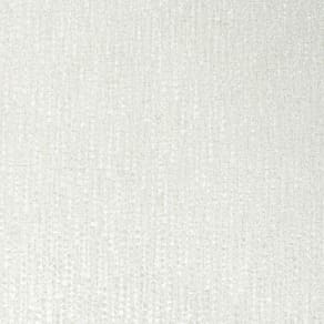 Papel de Parede Lavável Texturizado Bege Claro Acinzentado (Brilho e Relevo) + Cola Para Aplicação - Dolce Vita | 94532