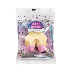 KIT LUCKY FORTUNE - SURPRISE 1500x4